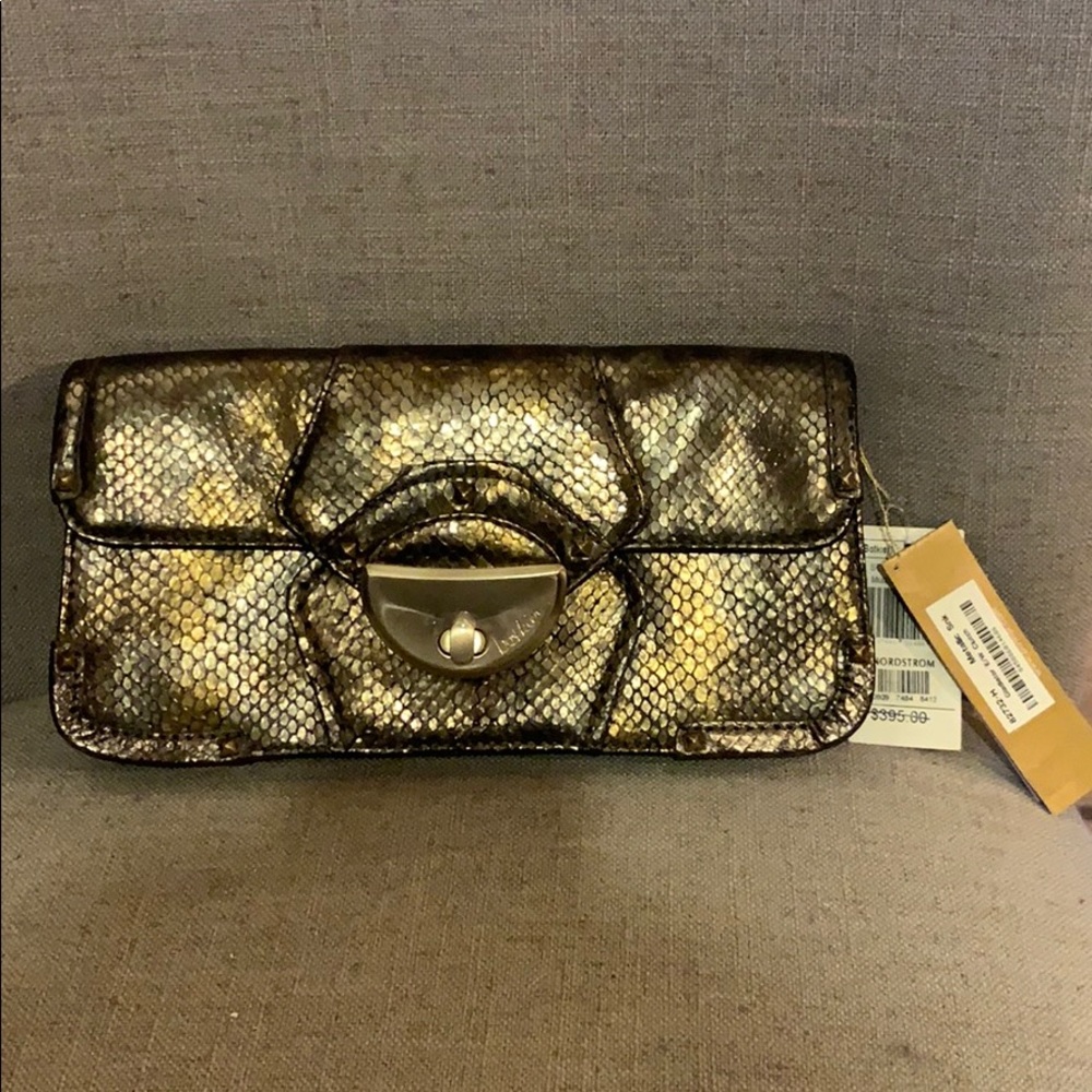 Botkier Clutch